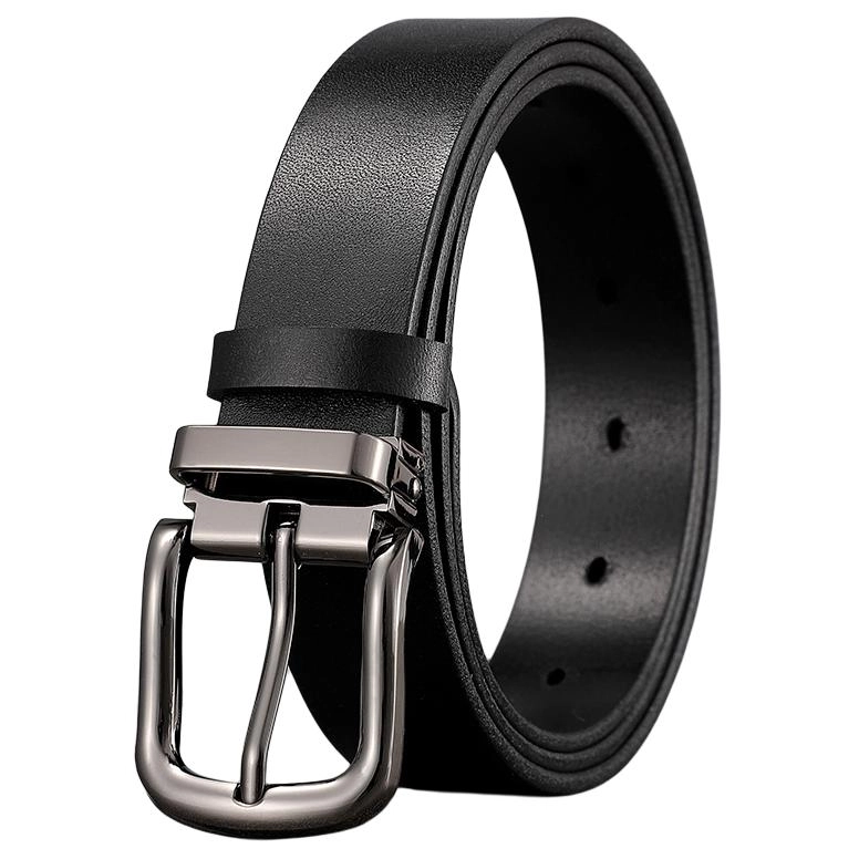 Devanro 3.5cm