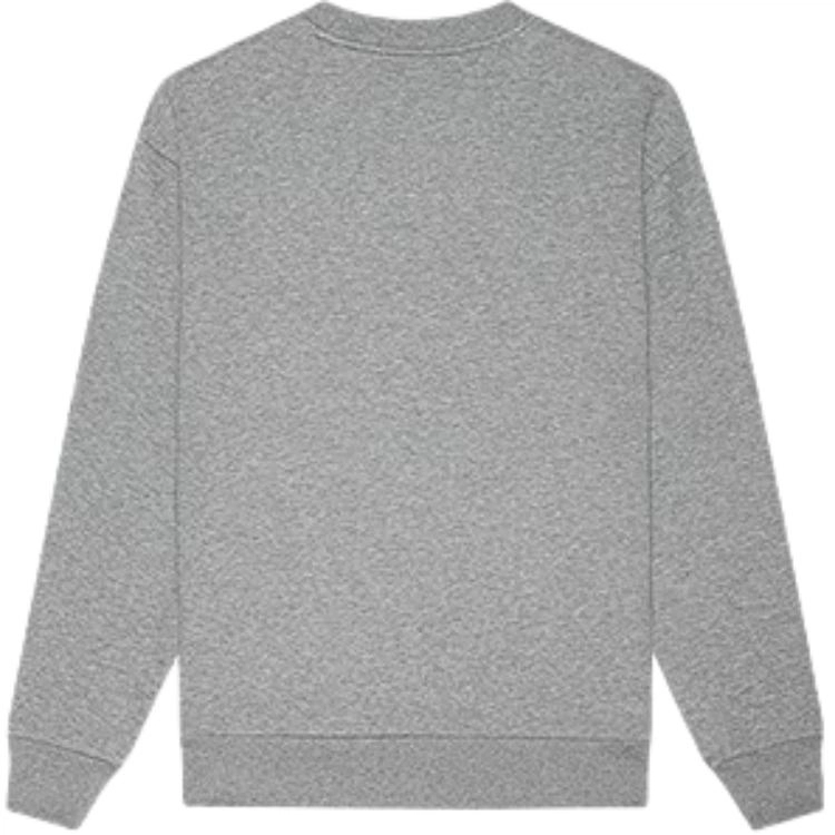 KARL LAGERFELD FW25 Logo
