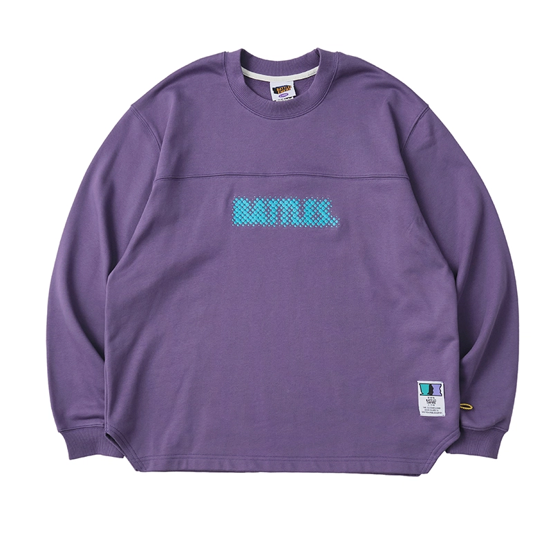 BATTLES EMPIRE logo