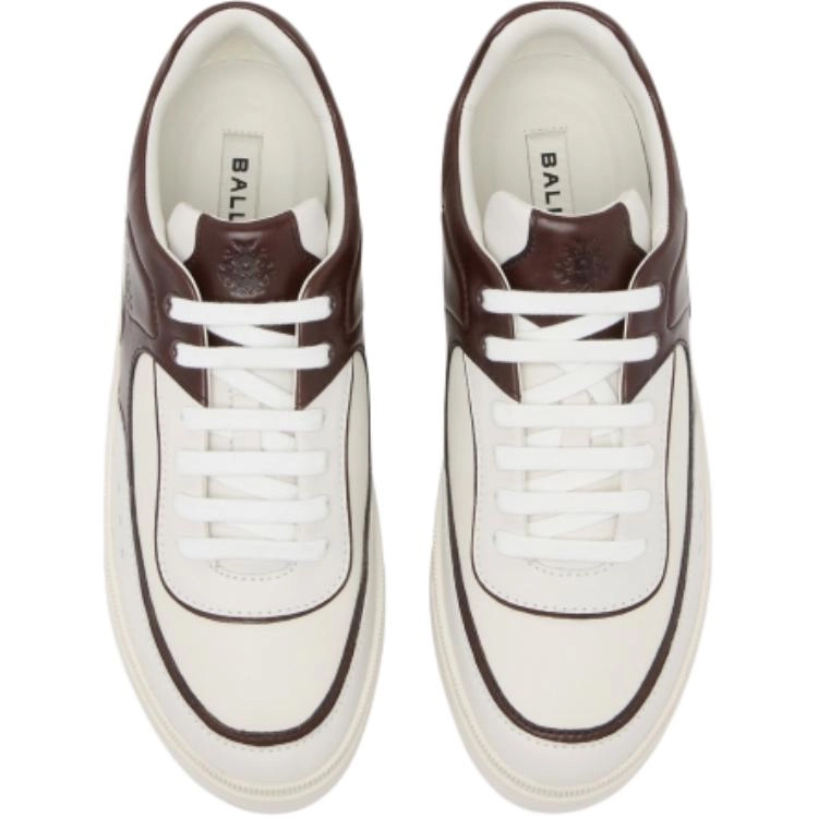 BALLY Raise