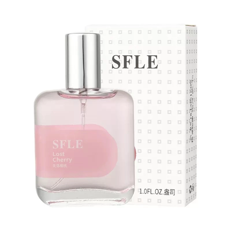 1252 EDT