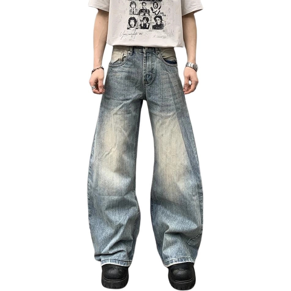 DAFK vibecleanfit
