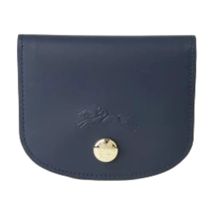 LONGCHAMP