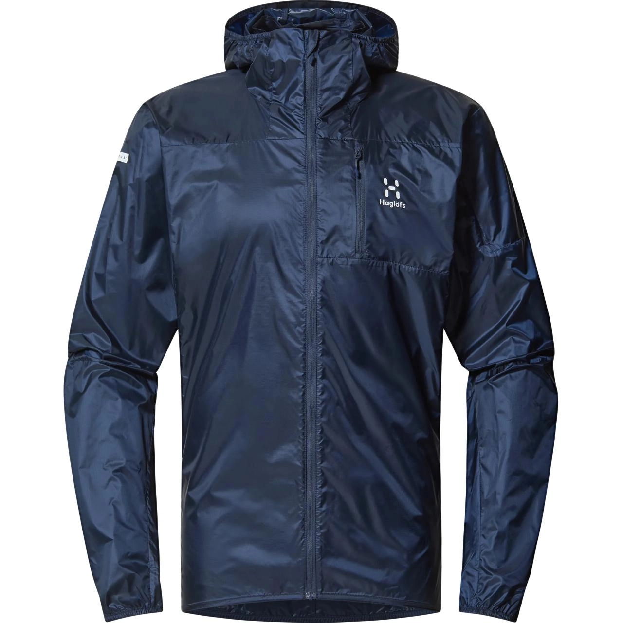 HAGLFS L.I.M Shield Hood