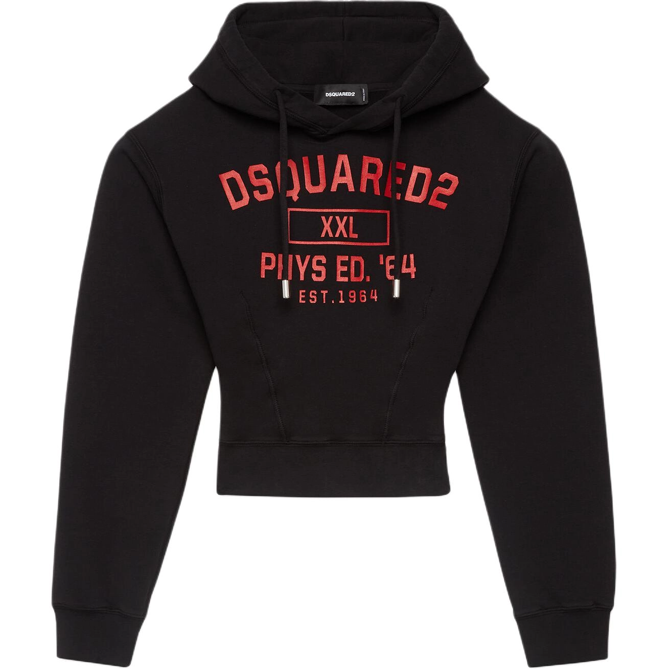 DSQUARED 2 FW25