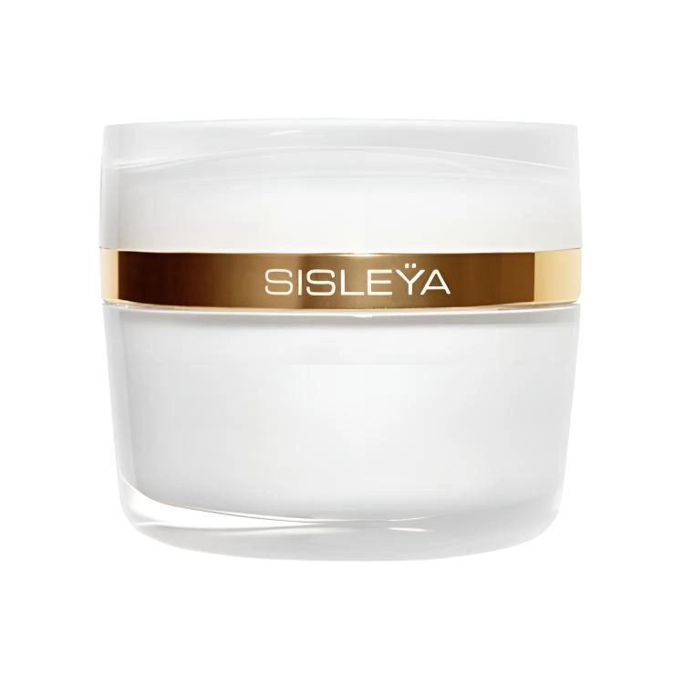 S 50ml