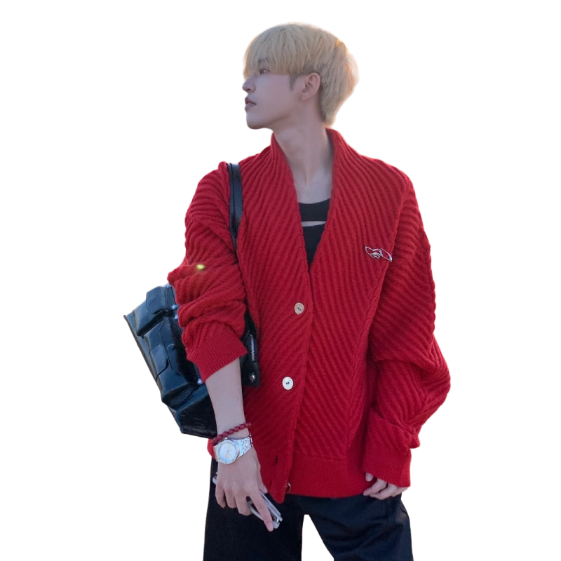 YGHOME OFFICIAL V