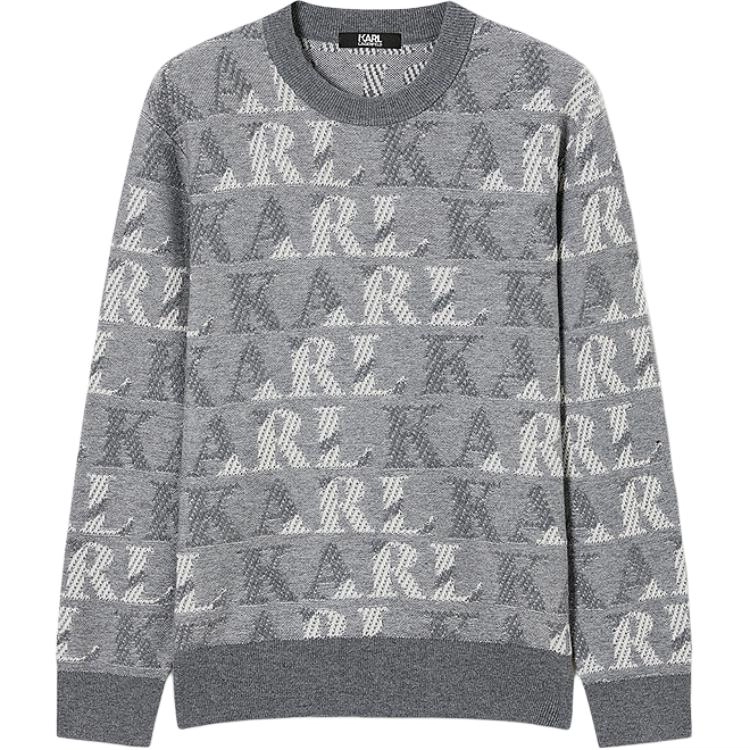 KARL LAGERFELD FW25