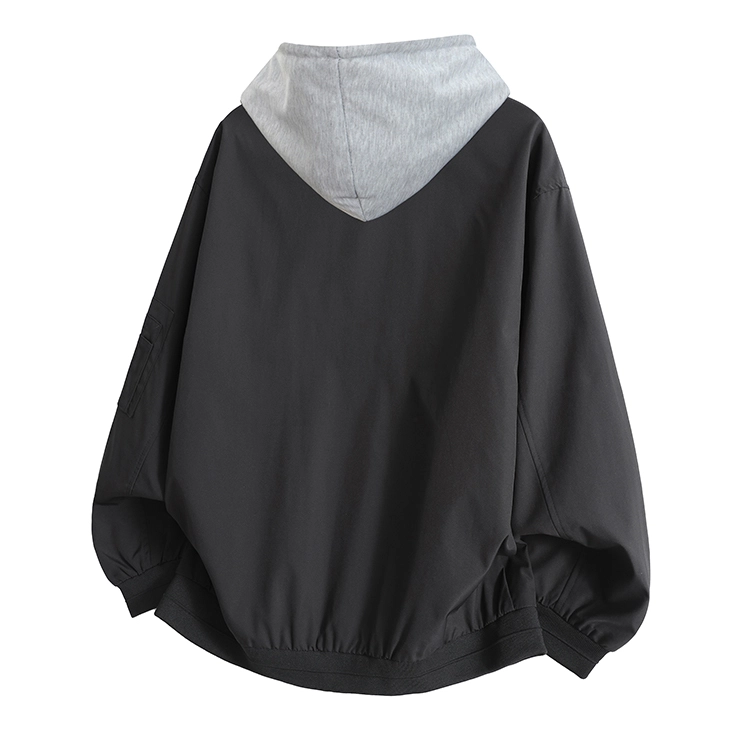 YOSICIL LogoCLEAN FIT