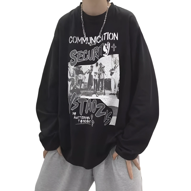 YGHOME OFFICIAL cleanfit