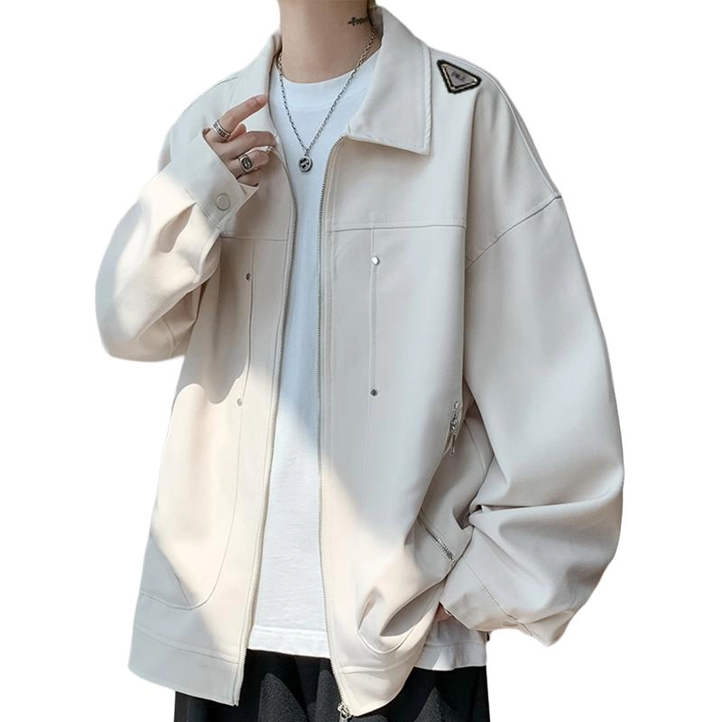 PWUE cityboy