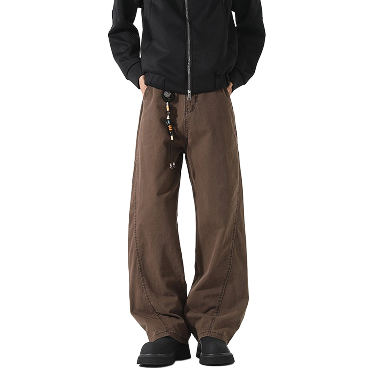 SCHEPPERHEYN cleanfit