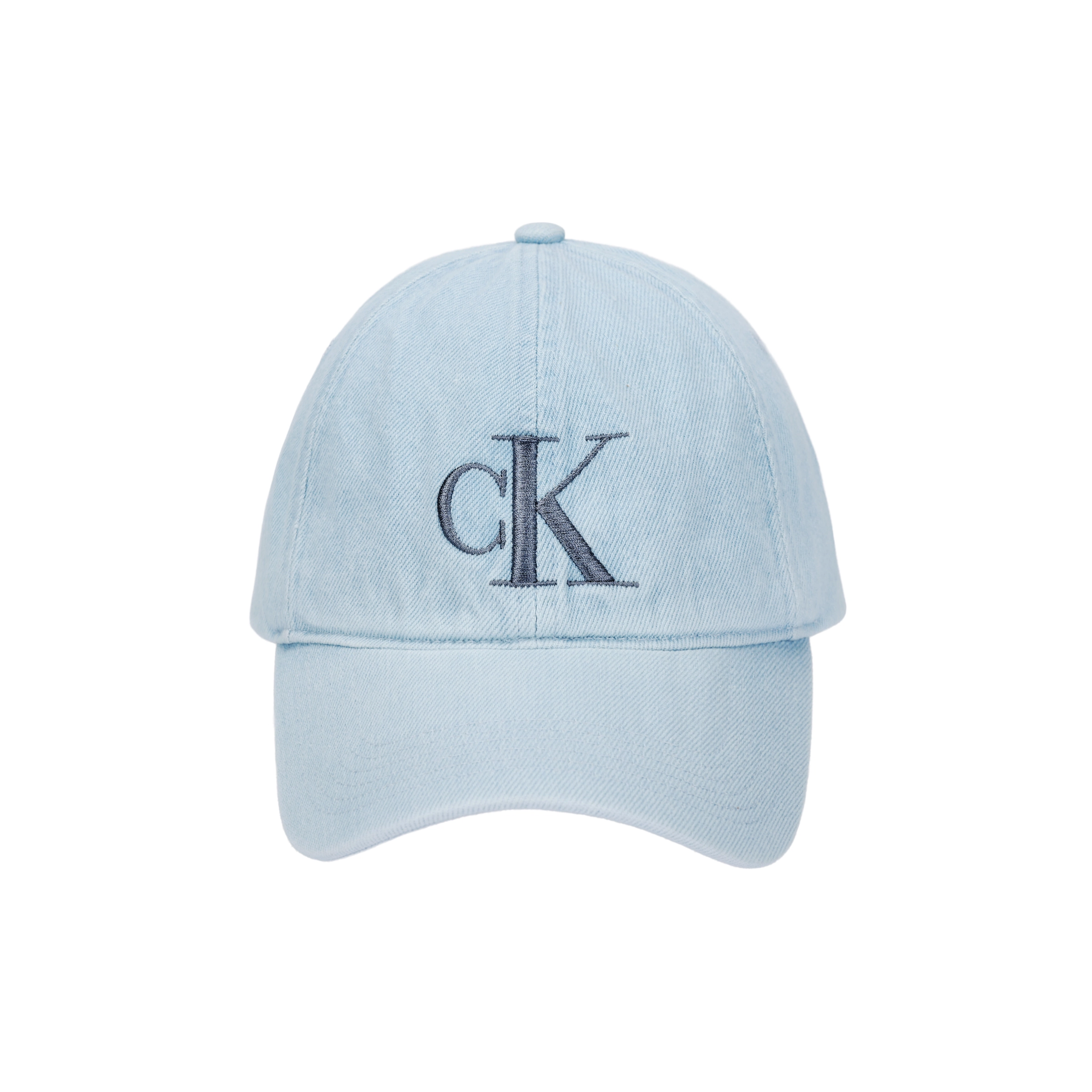 CALVIN KLEIN -