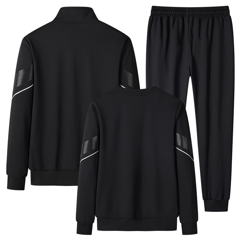 CASAMIA T