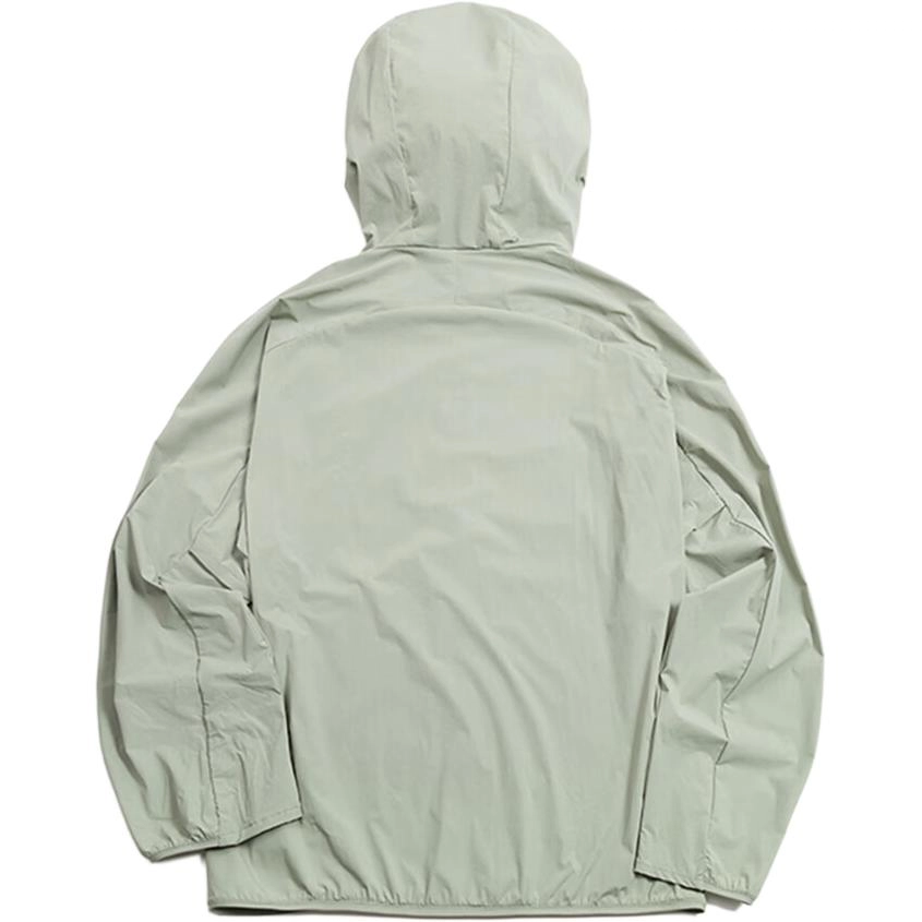 Jack Wolfskin