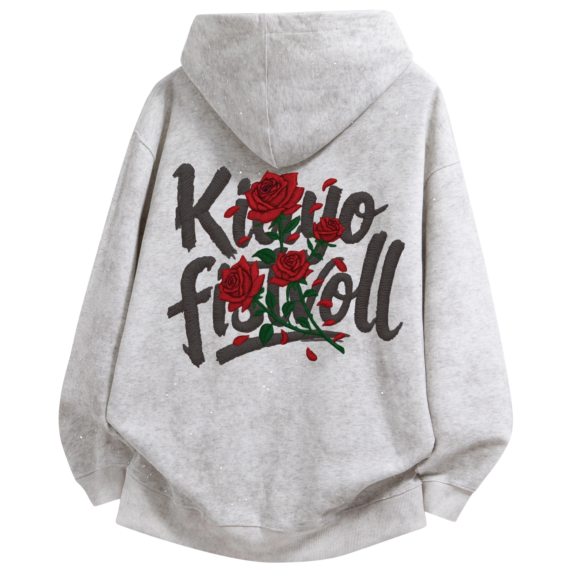 KiayofistVoll