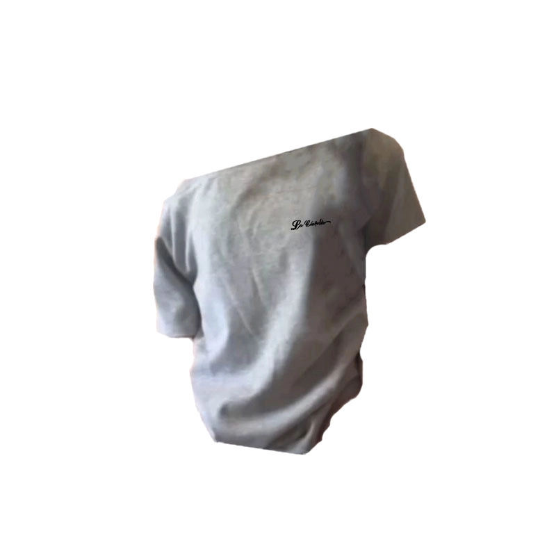 La Chapelle LOGOins T