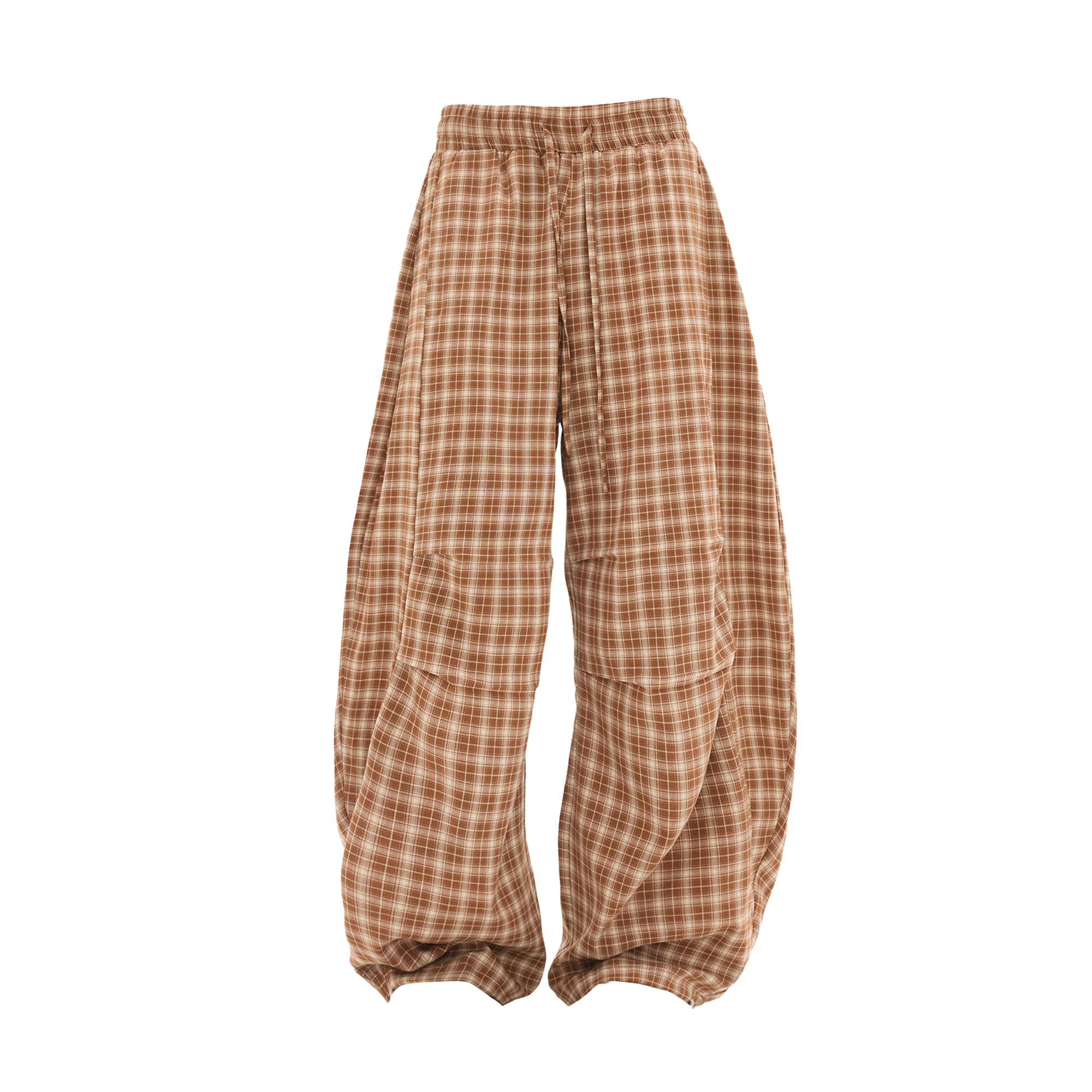 COLD MAPLE FW25