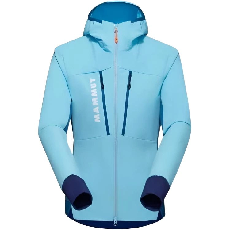 MAMMUT Aenergy