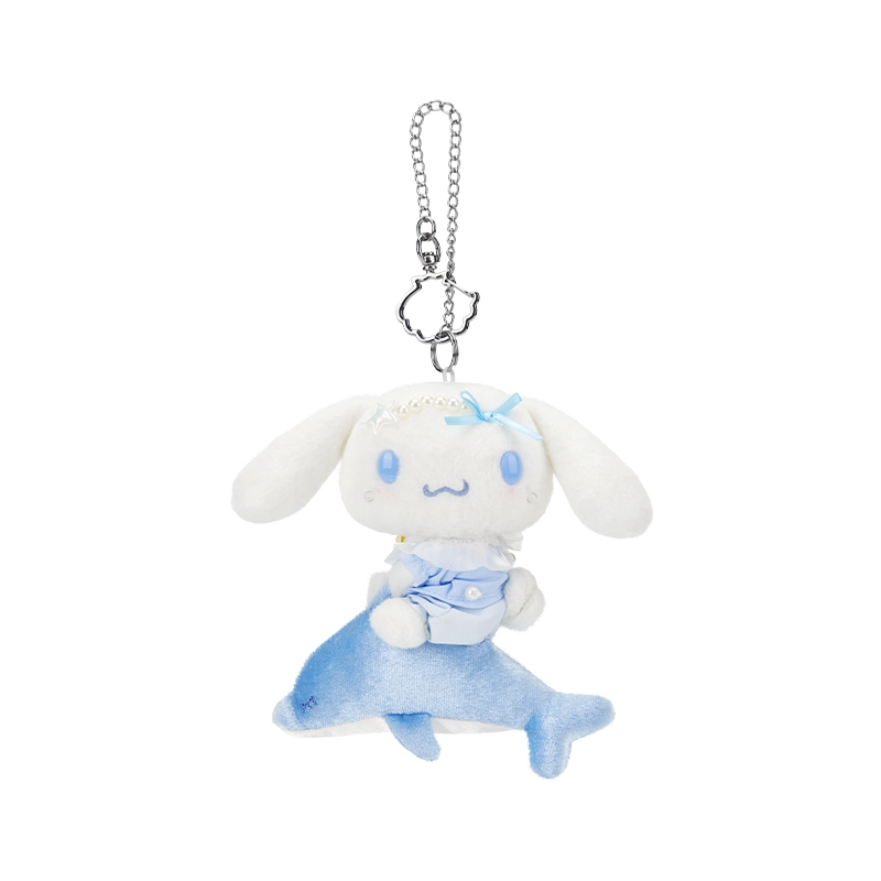 Sanrio Hello Kitty 12cm13.5cm