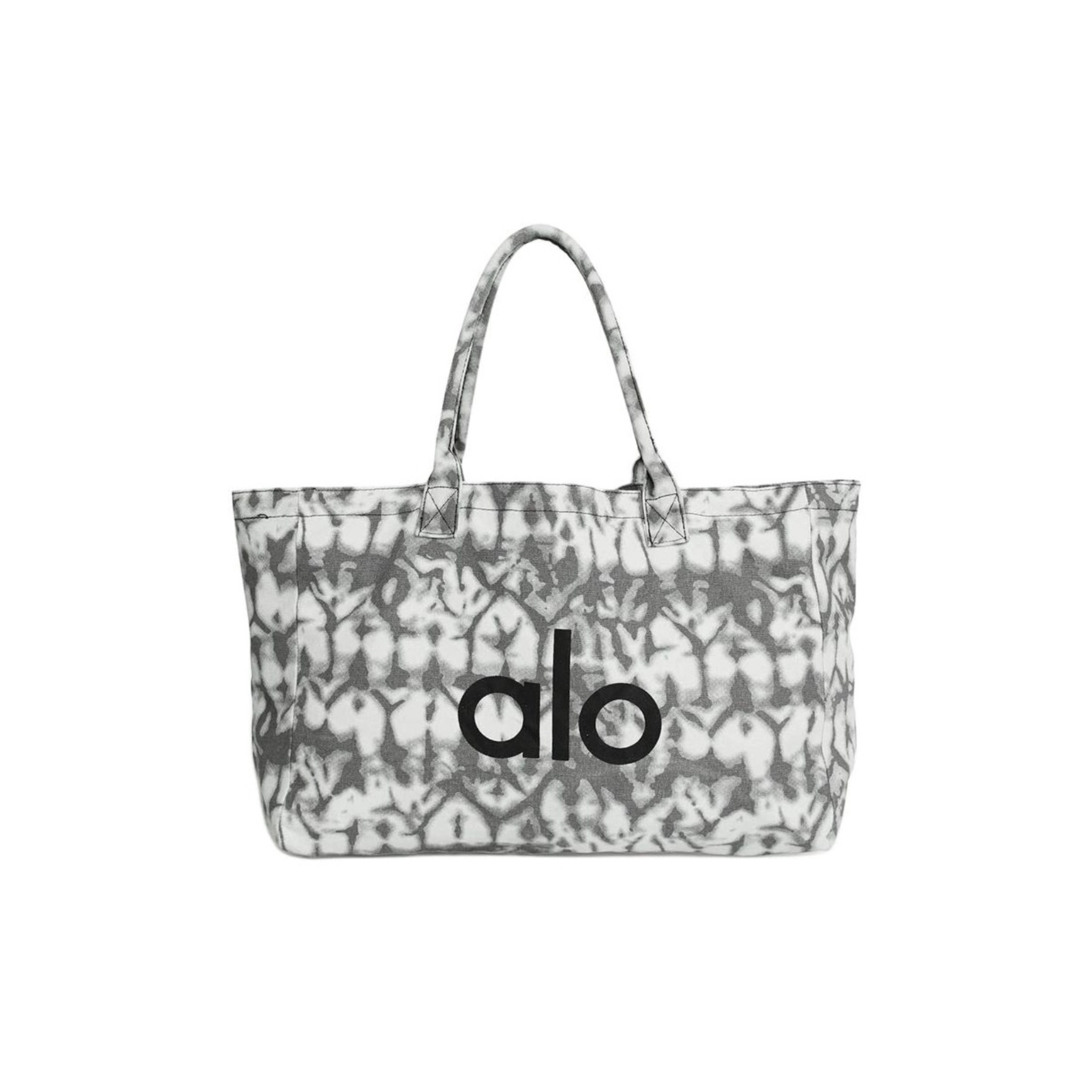 alo yoga