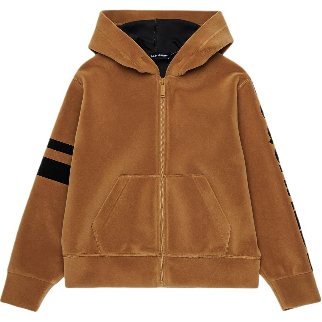 DSQUARED 2