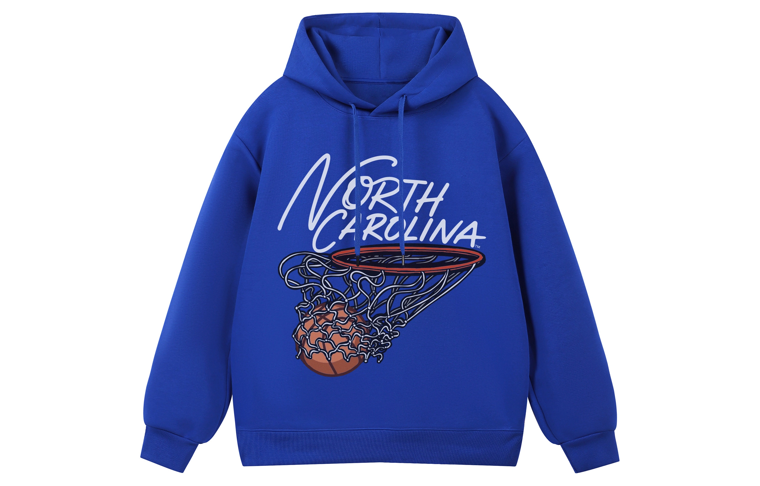 NCAA logo
