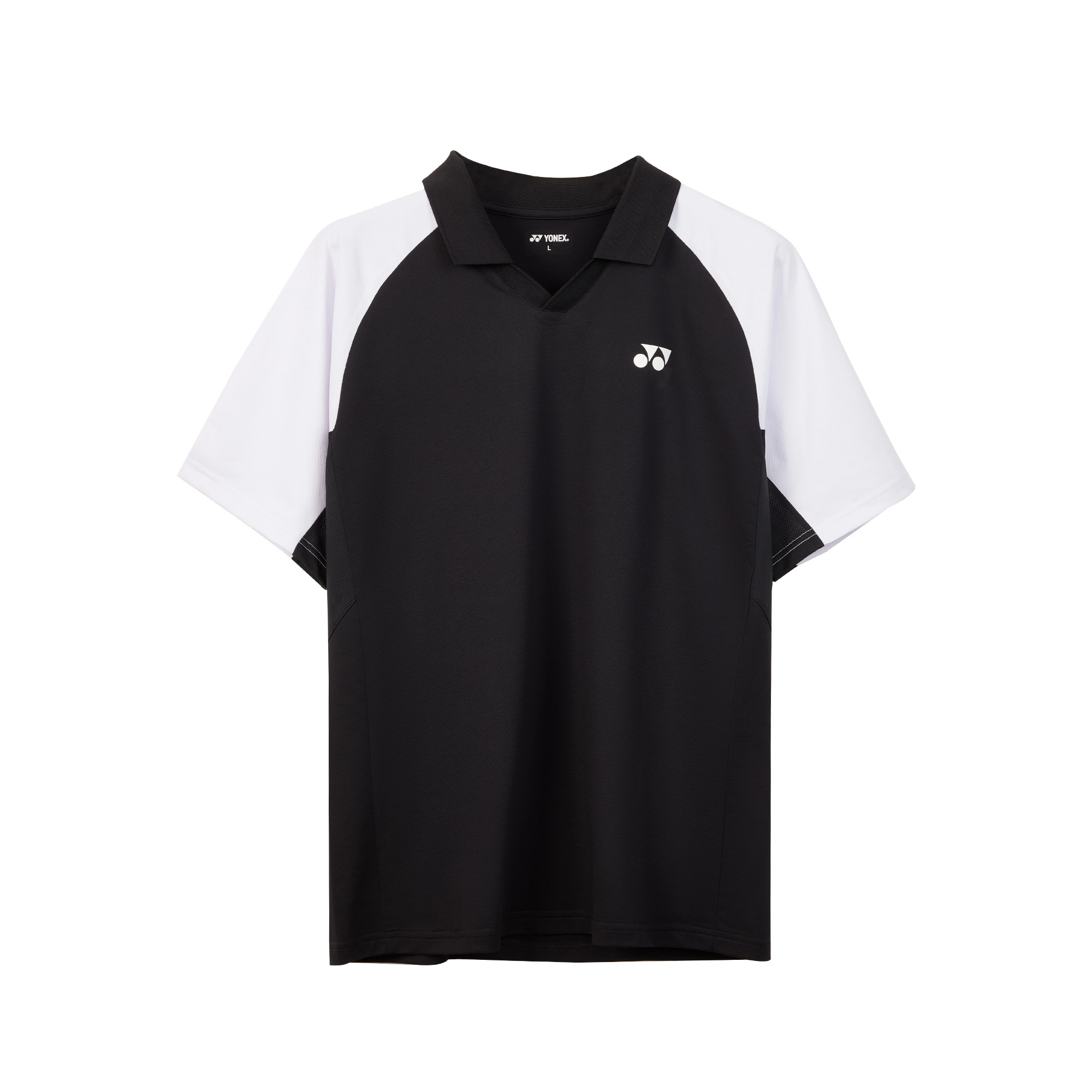 YONEX Polo