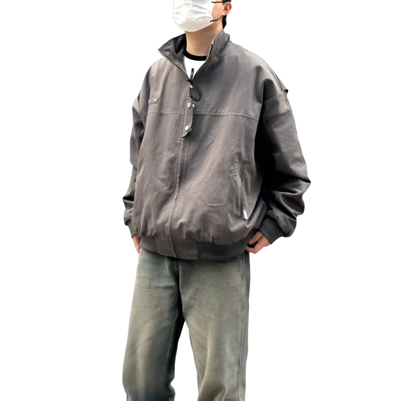 YGHOME OFFICIAL cleanfitvibe