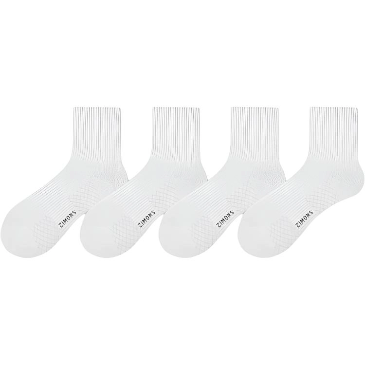 4