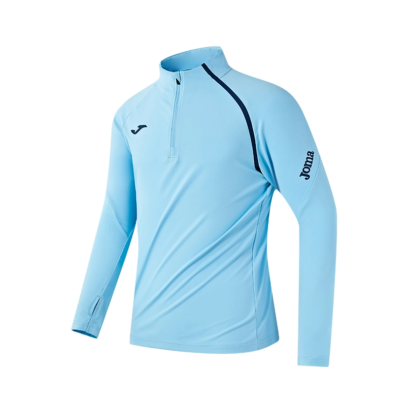JOMA T