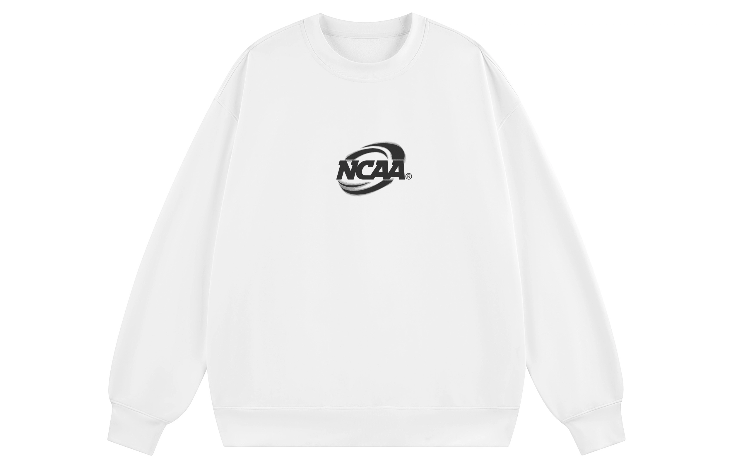 NCAA logo