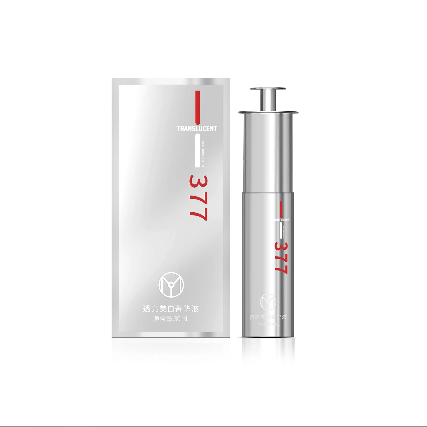 ZYM 30mL
