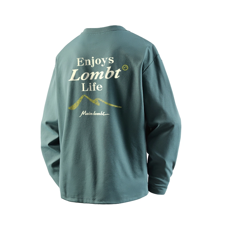 LOMBT 7AUPF50+T