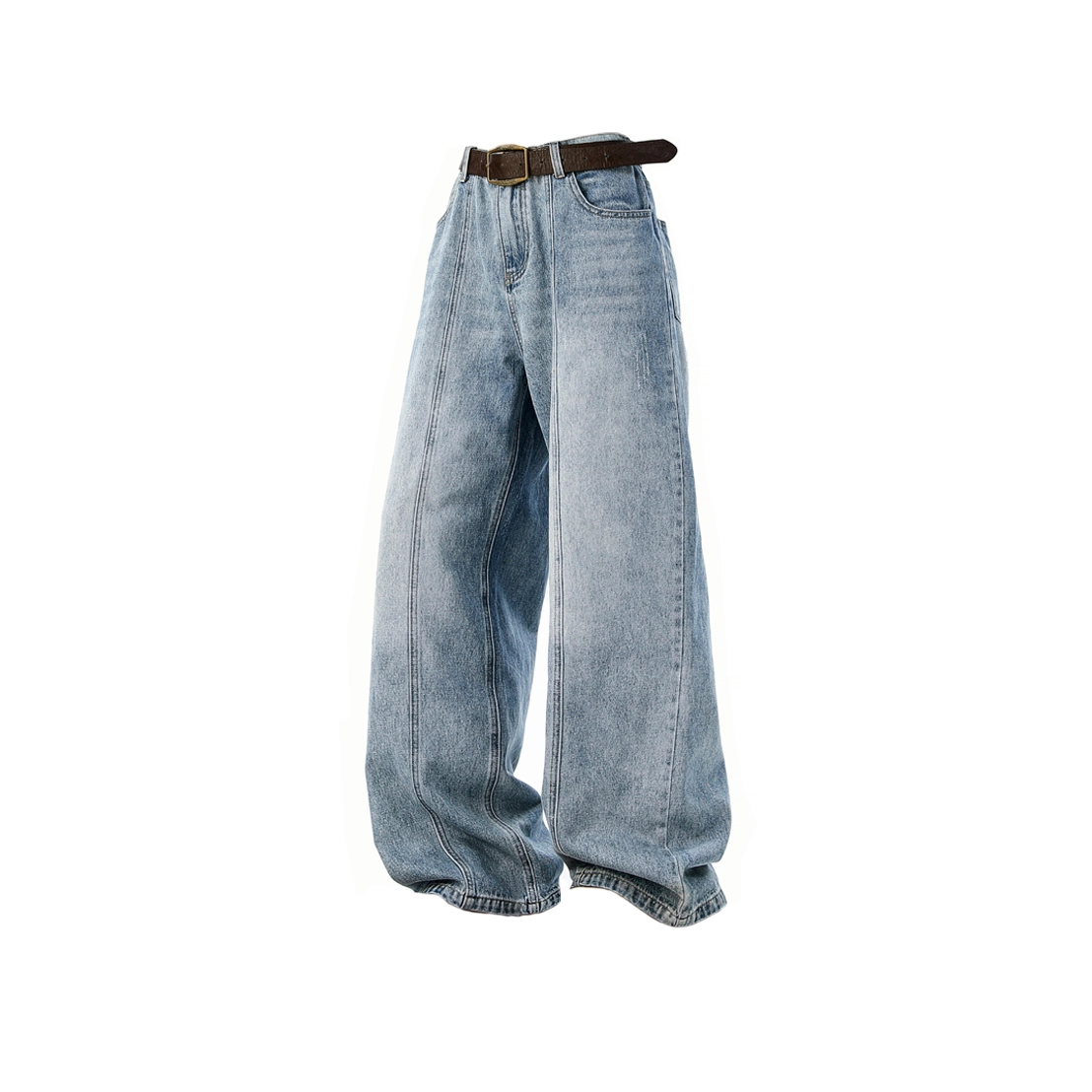 JASONWOOD vibe