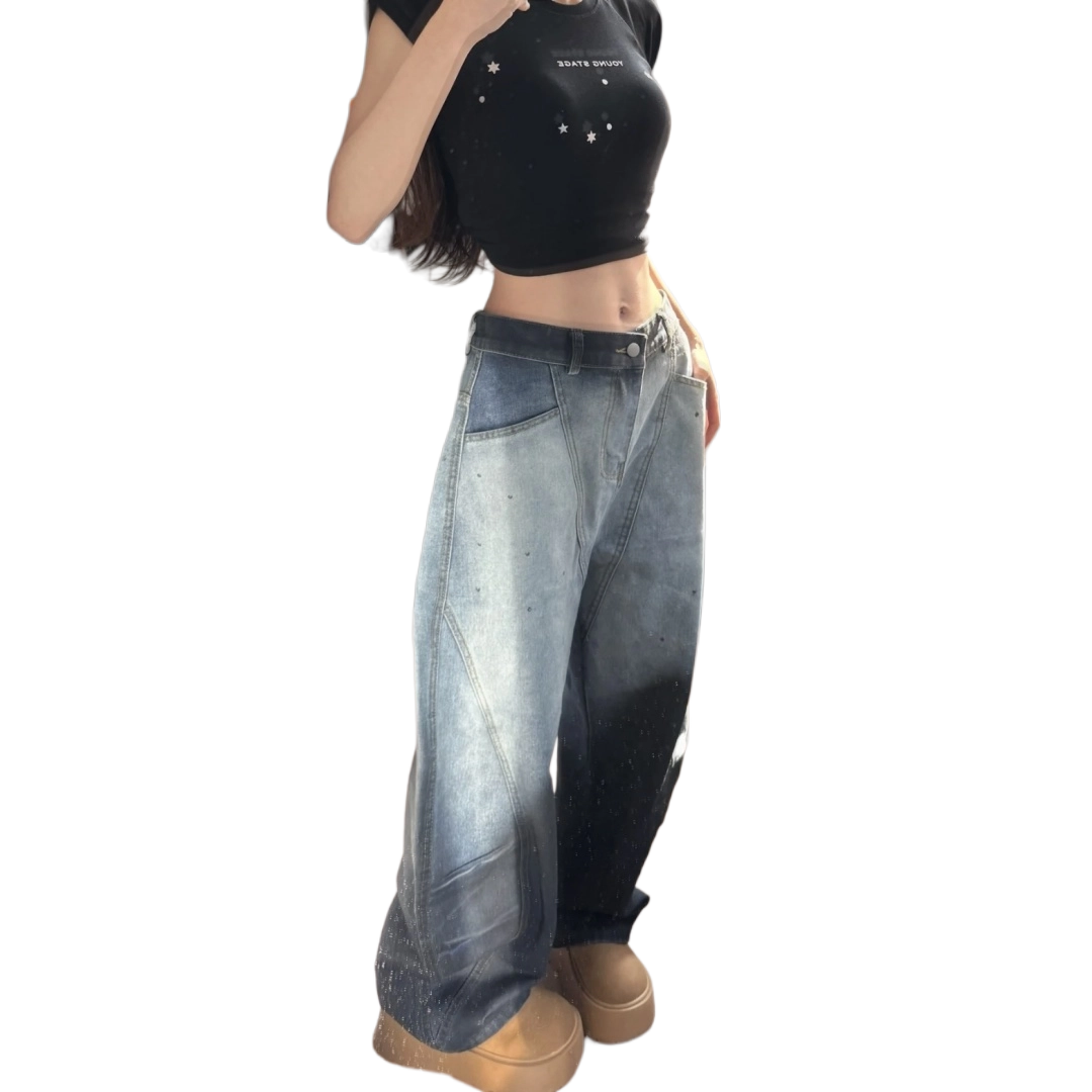 SAGP cleanfit