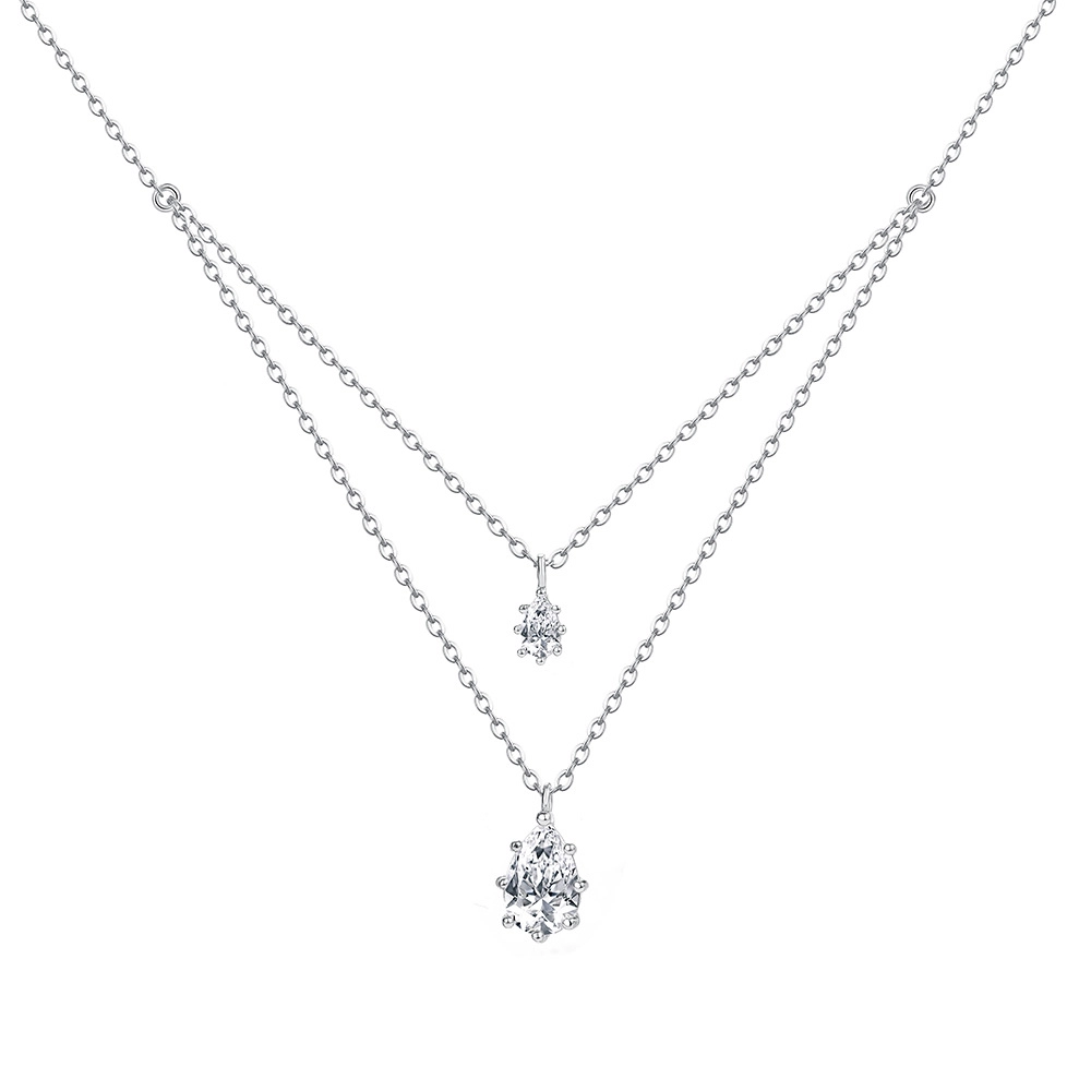 MONI JEWELLERY S925
