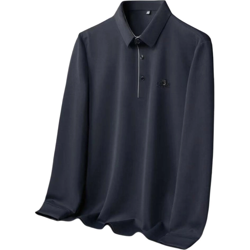 SENJIALUO Polo