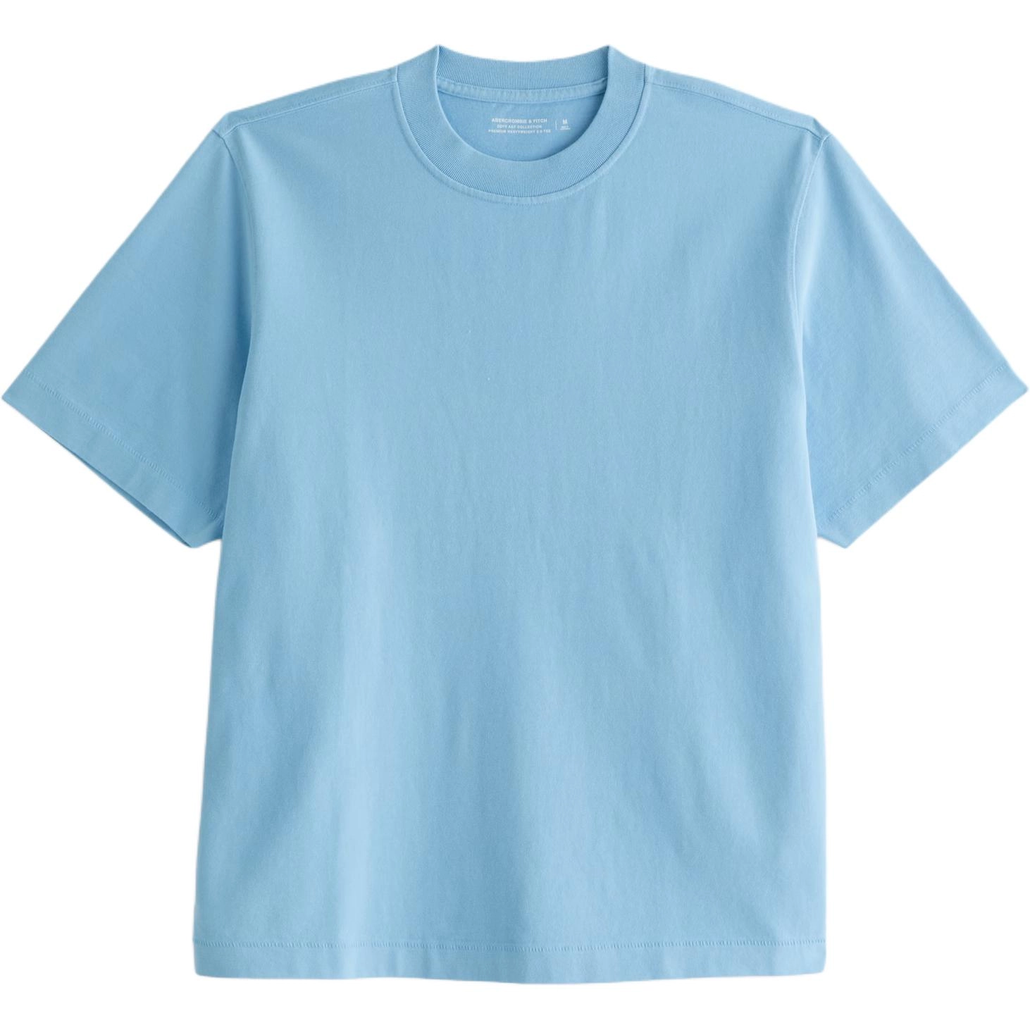 AbercrombieFitch T