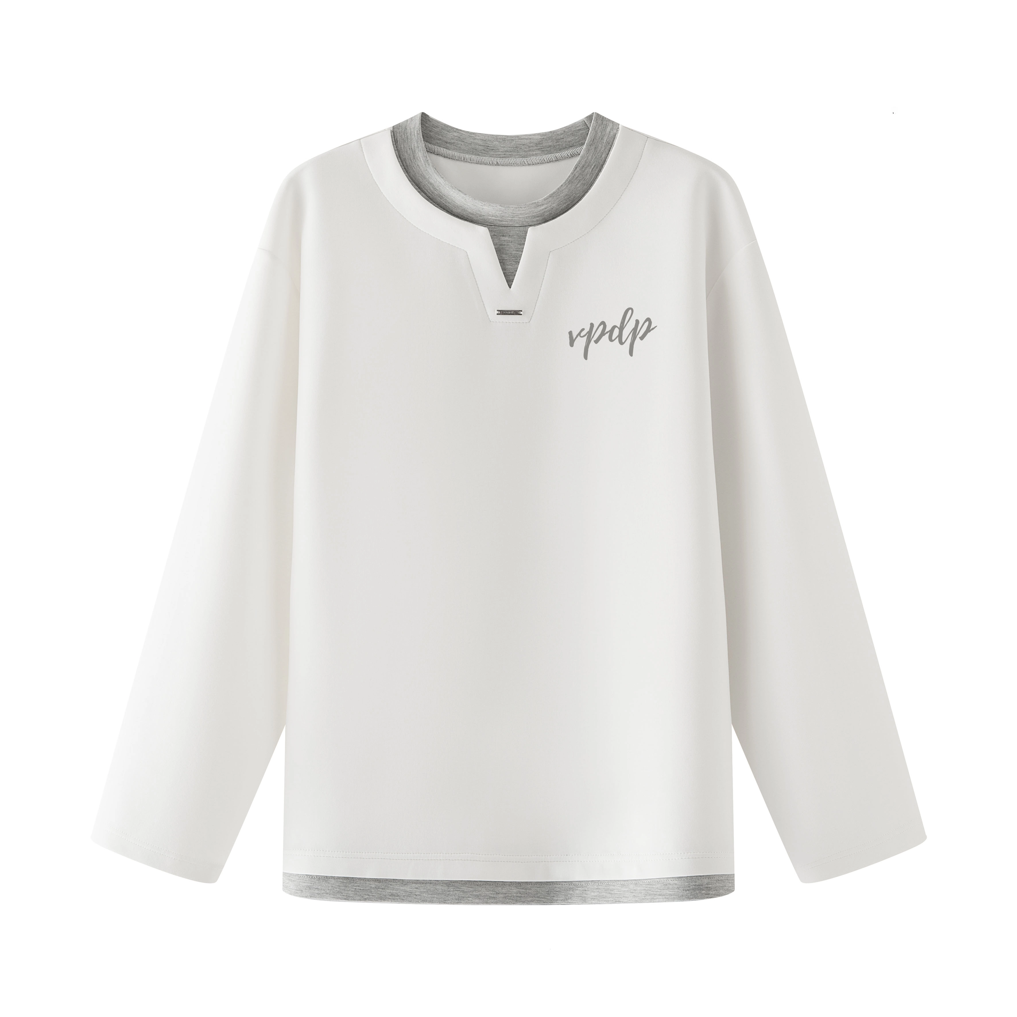 VPDP logocleanfit