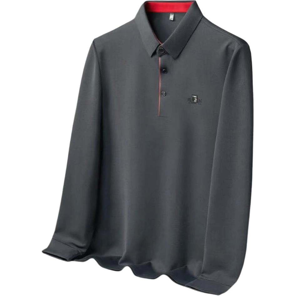 SENJIALUO Polo
