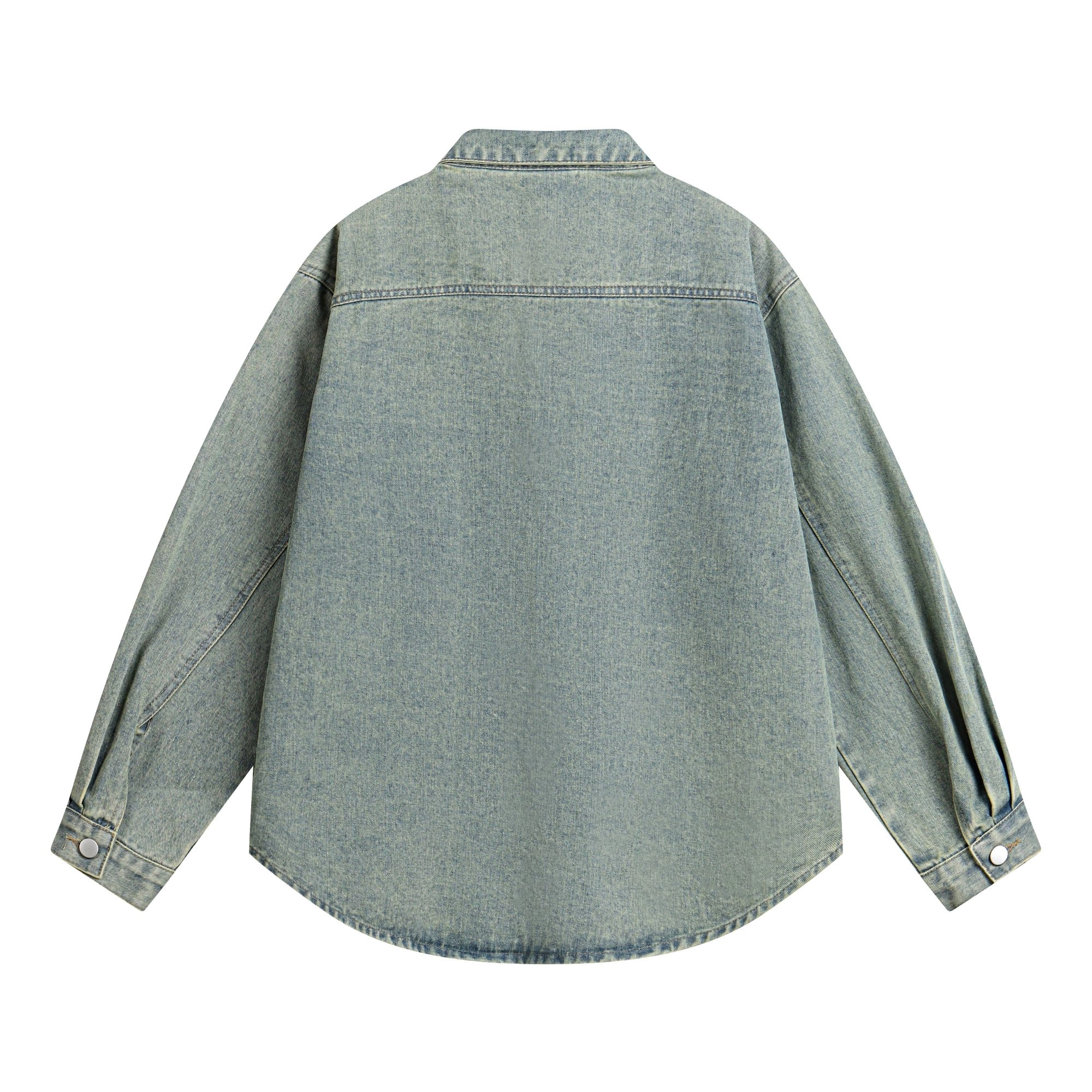 51XXHA vintage