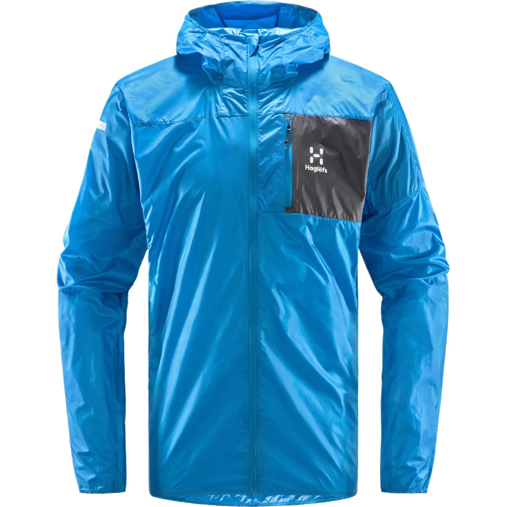 HAGLFS L.I.M Shield Hood