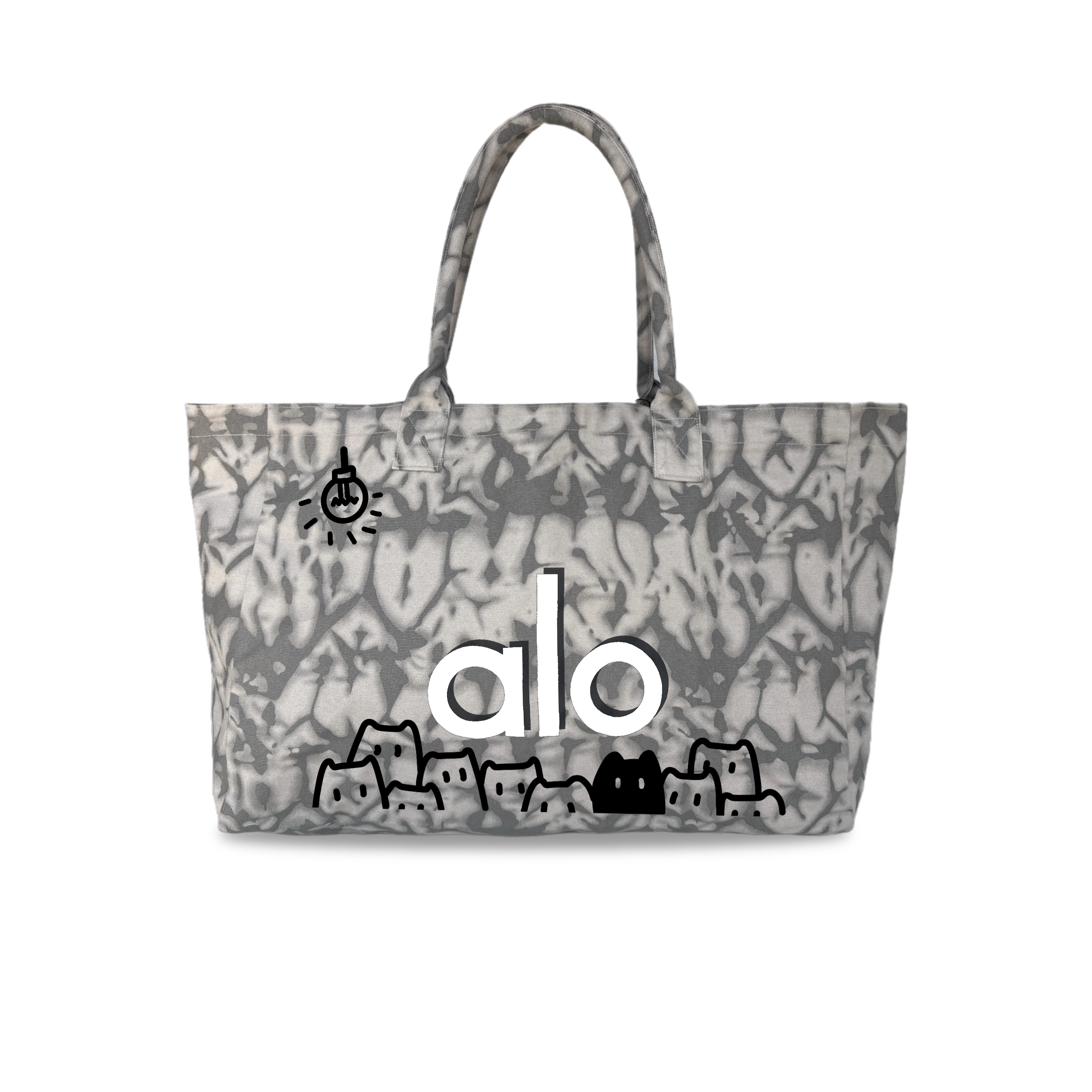 alo yoga