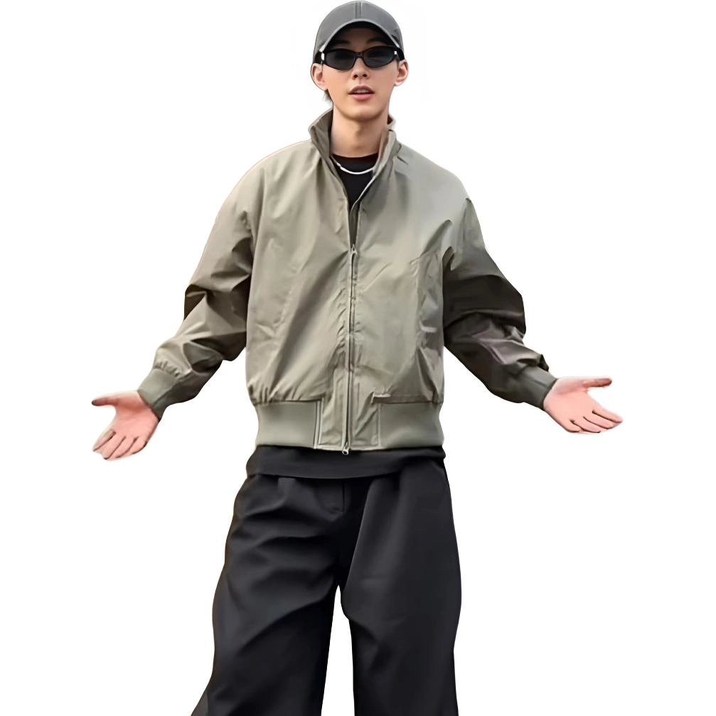 CORNILOT cleanfit