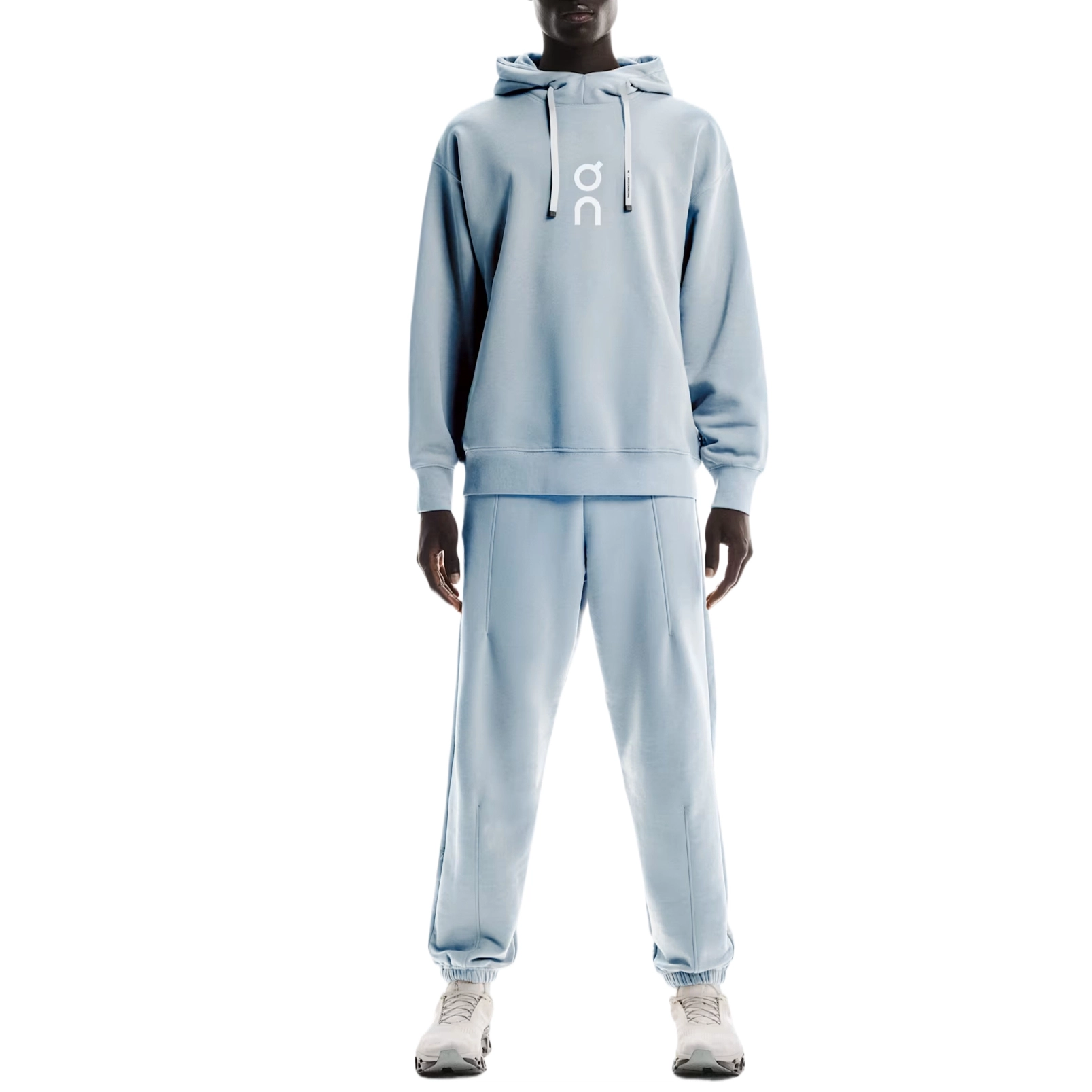 On Club Pants