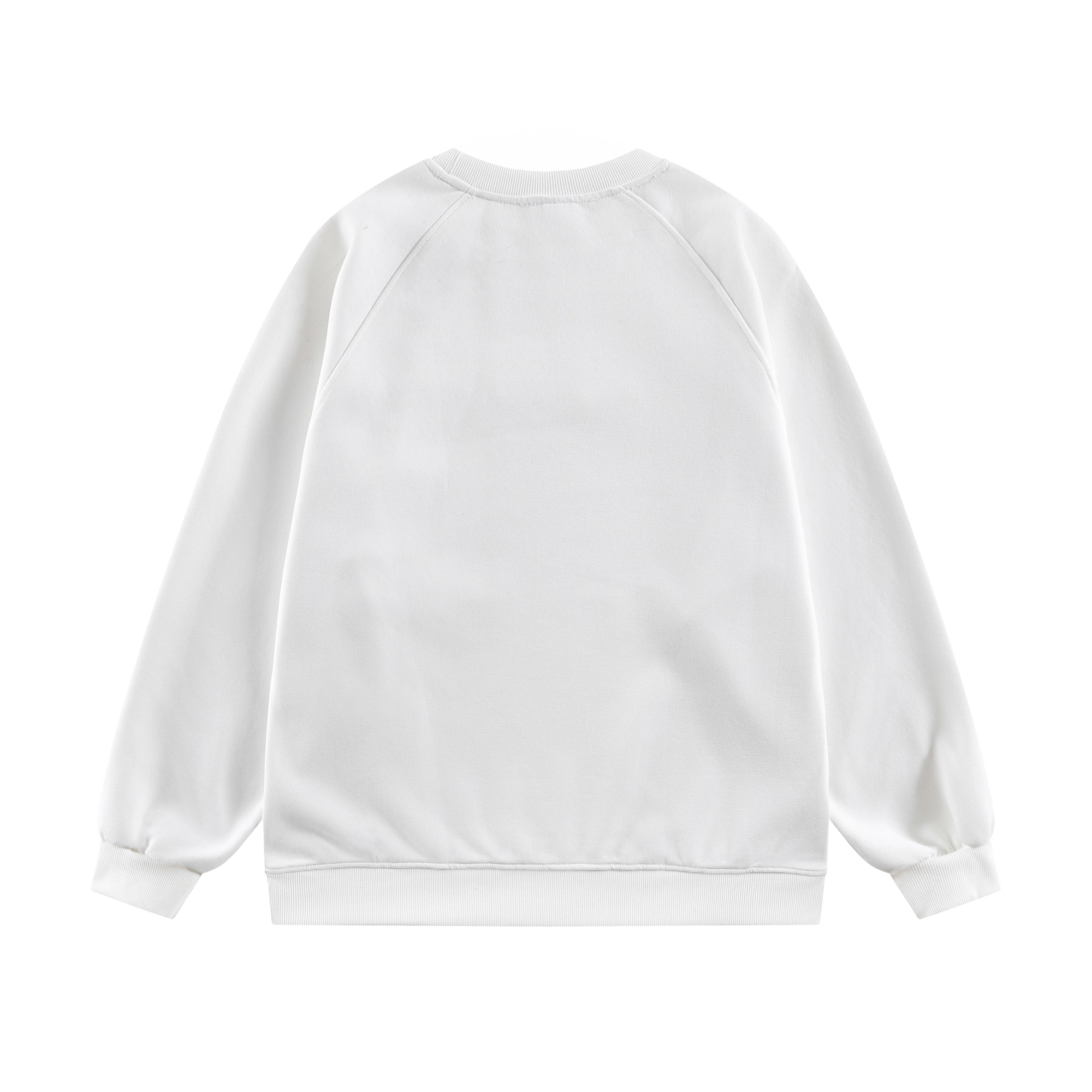 FOMK oversize