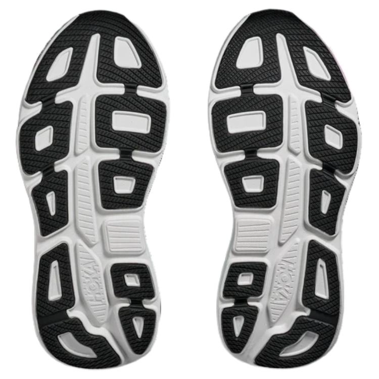 HOKA ONE ONE Bondi 9 2E