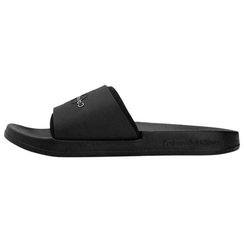 CKCalvin Klein SS23 90
