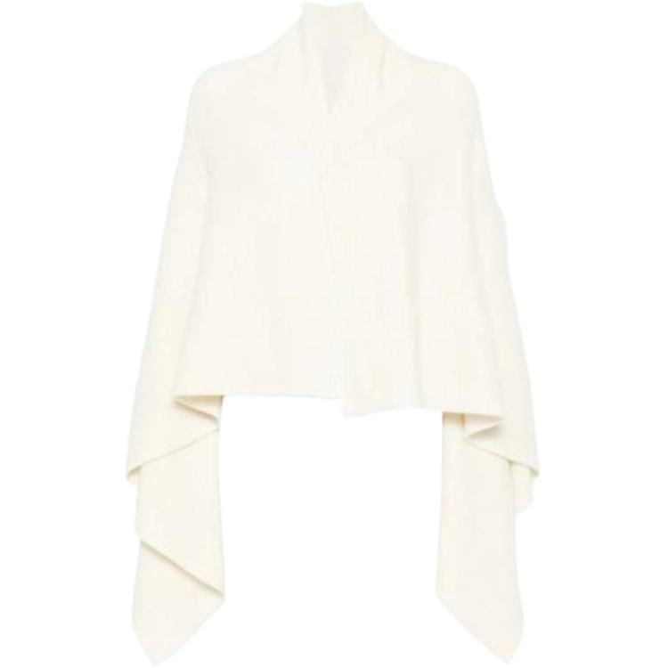 RICK OWENSRO FW25